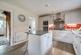 Additional image 4 of South Drive, Sandhill Park, Bishops Lydeard, Taunton, TA4