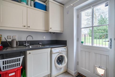undefined, South Drive, Sandhill Park, Bishops Lydeard, Taunton, TA4