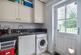 Additional image 5 of South Drive, Sandhill Park, Bishops Lydeard, Taunton, TA4
