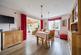 Additional image 6 of South Drive, Sandhill Park, Bishops Lydeard, Taunton, TA4