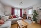 Additional image 8 of South Drive, Sandhill Park, Bishops Lydeard, Taunton, TA4