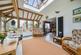 Additional image 10 of South Drive, Sandhill Park, Bishops Lydeard, Taunton, TA4