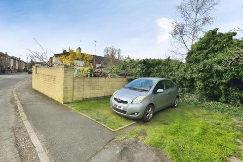 2 bedroom end of terrace house for sale, Lime Street, Sutton Bridge, Spalding, Lincolnshire, PE12 9UL