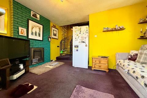 undefined, Sorrell Close, Barton Hills, Luton, Bedfordshire, LU3 4AE
