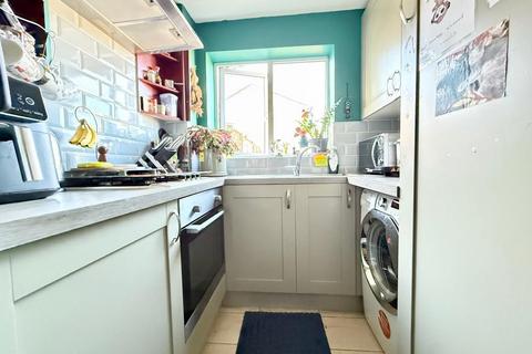 undefined, Sorrell Close, Barton Hills, Luton, Bedfordshire, LU3 4AE