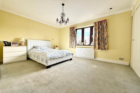 undefined, Marlborough Road, New Bedford Road Area, Luton, Bedfordshire, LU3 1EF