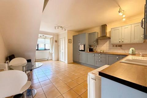 undefined, Marlborough Road, New Bedford Road Area, Luton, Bedfordshire, LU3 1EF