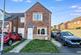 Institute Road, Ashington, Northumberland, NE63 8HP