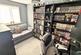 Additional image 13 of Institute Road, Ashington, Northumberland, NE63 8HP