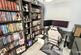 Additional image 14 of Institute Road, Ashington, Northumberland, NE63 8HP