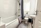 Additional image 16 of Institute Road, Ashington, Northumberland, NE63 8HP