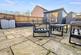 Additional image 17 of Institute Road, Ashington, Northumberland, NE63 8HP
