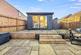 Additional image 18 of Institute Road, Ashington, Northumberland, NE63 8HP