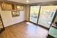 Additional image 19 of Institute Road, Ashington, Northumberland, NE63 8HP