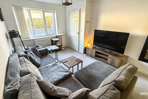 undefined, Institute Road, Ashington, Northumberland, NE63 8HP