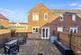 Additional image 21 of Institute Road, Ashington, Northumberland, NE63 8HP