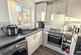 Additional image 5 of Institute Road, Ashington, Northumberland, NE63 8HP