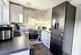Additional image 6 of Institute Road, Ashington, Northumberland, NE63 8HP