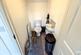 Additional image 9 of Institute Road, Ashington, Northumberland, NE63 8HP
