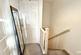Additional image 10 of Institute Road, Ashington, Northumberland, NE63 8HP