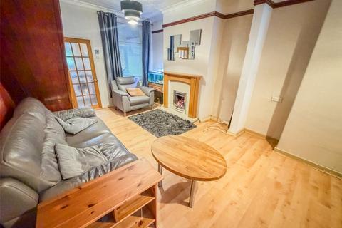 undefined, Calthorpe Street, Liverpool, Merseyside, L19
