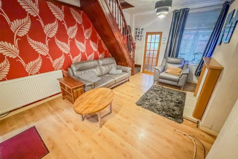 undefined, Calthorpe Street, Liverpool, Merseyside, L19