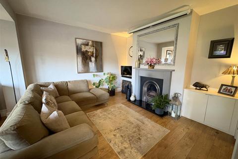 undefined, Coniscliffe Road, Darlington