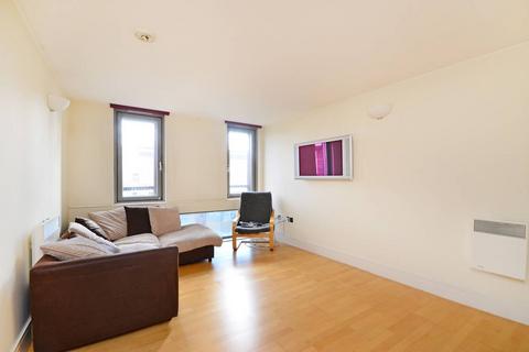 undefined, Albany Court, Plumbers Row, Aldgate, London, E1