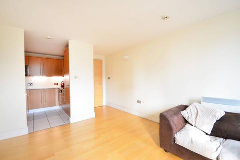 undefined, Albany Court, Plumbers Row, Aldgate, London, E1