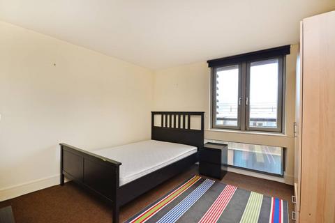 undefined, Albany Court, Plumbers Row, Aldgate, London, E1