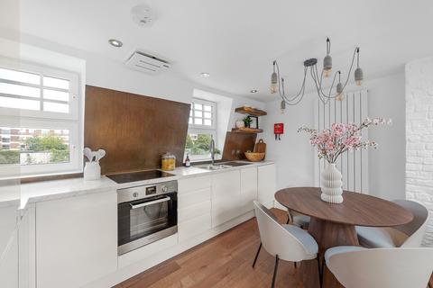 undefined, Hastings Road, Ealing, London, W13