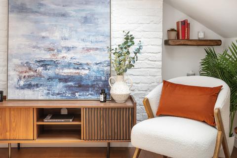undefined, Hastings Road, Ealing, London, W13