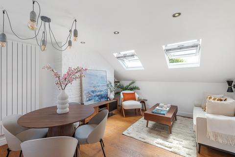undefined, Hastings Road, Ealing, London, W13