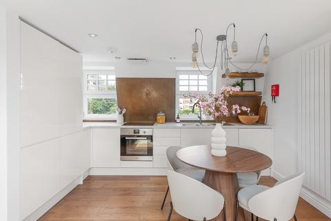 undefined, Hastings Road, Ealing, London, W13