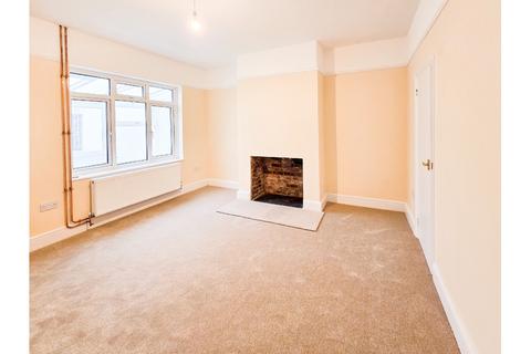 3 bedroom terraced house for sale, Church Street, Bridgwater, TA6