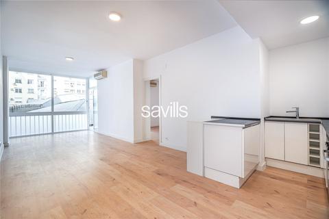 3 bedroom apartment, Flat For Sale In Eixample, Eixample, Barcelona