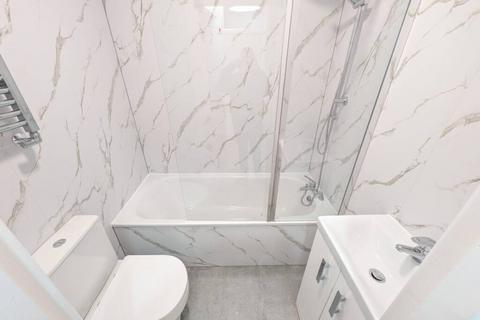 undefined, Geary Road, London NW10