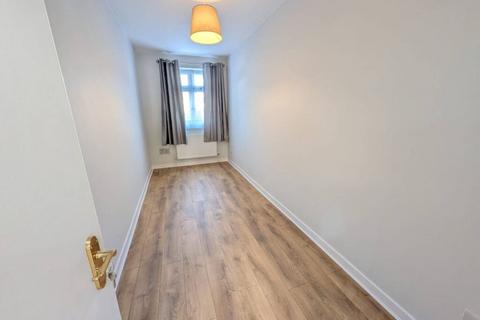 undefined, Geary Road, London NW10