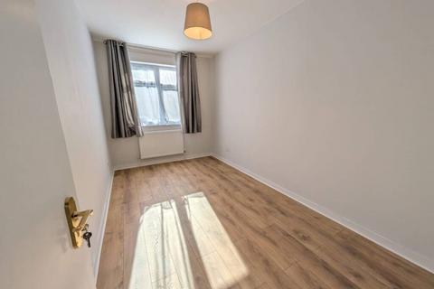 undefined, Geary Road, London NW10