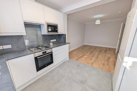 undefined, Geary Road, London NW10