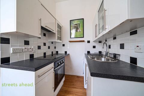 undefined, Elderwood Place, London, SE27