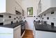Additional image 3 of Elderwood Place, London, SE27