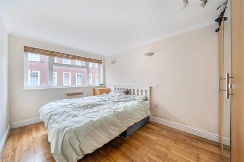 undefined, Central Hill, London, SE19