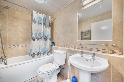 undefined, Central Hill, London, SE19