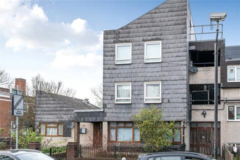 1 bedroom apartment for sale, Central Hill, London, SE19