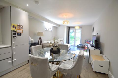 undefined, Riddlesdown Road, Purley, CR8