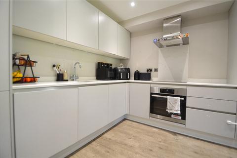 undefined, Riddlesdown Road, Purley, CR8