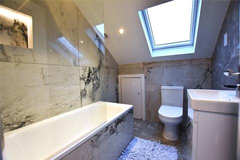 undefined, Oaklands Avenue, Thornton Heath, CR7