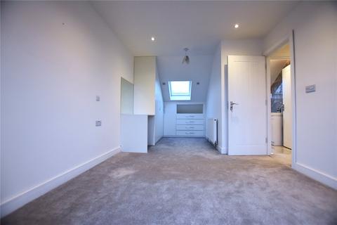 undefined, Oaklands Avenue, Thornton Heath, CR7
