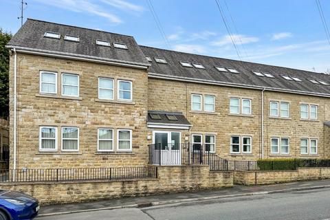 undefined, Bagley Lane, Farsley, Pudsey